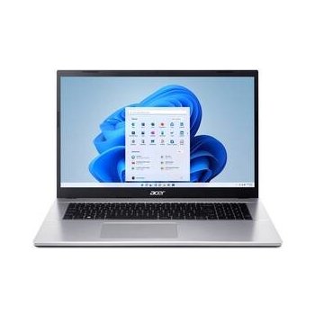 Acer Aspire 3 NX.K9YEC.002