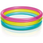 Teddies Duha 86 x 25 cm – Zboží Dáma