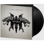 Within Temptation: Hydra (Expanded Edition) - 2Vinyl LP – Hledejceny.cz