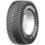 Michelin ROADBIB 710/75-42 175D/171E TL