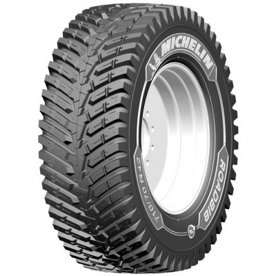 MICHELIN ROADBIB 650/65 R42 165D/161E