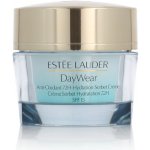 Estée Lauder DayWear Anti-Oxidant 72H-Hydration krém SPF15 50 ml – Hledejceny.cz