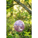 Plastia Berry Krmítko růžové – Zbozi.Blesk.cz