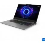 Lenovo LOQ 17IRX10 83JH0035CK – Zboží Živě
