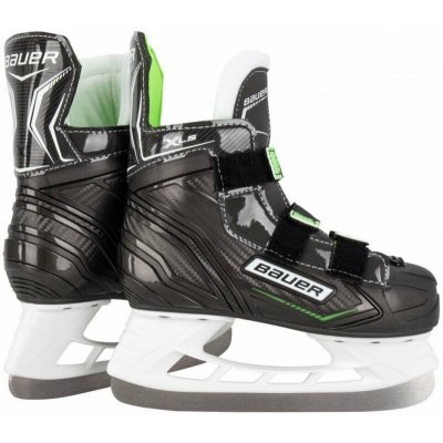 Bauer X-LS S21 Youth – Zboží Mobilmania