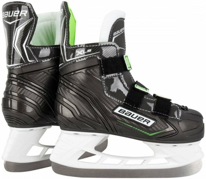 Bauer X-LS S21 Youth