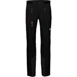 Mammut Taiss Guide SO pants Men