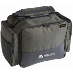 Mikado Taška F-011 – Zboží Mobilmania