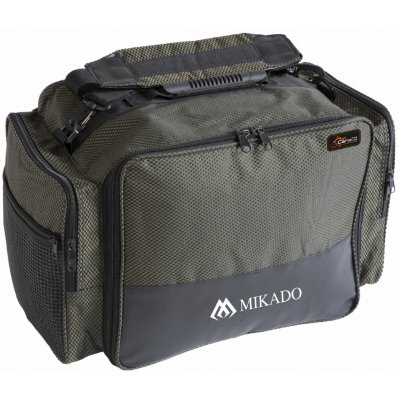Mikado Taška F-011 – Zboží Mobilmania