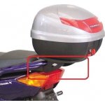 Givi SR 354 – Hledejceny.cz