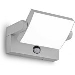Ideal Lux 326870 – Hledejceny.cz
