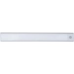 Waldhausen LED lampa senzorová bílá – Hledejceny.cz