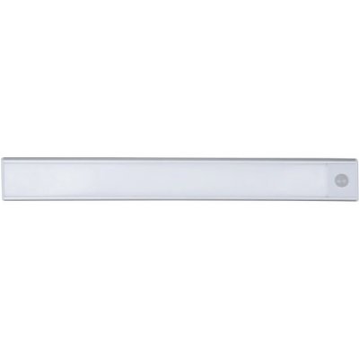 Waldhausen LED lampa senzorová bílá – Hledejceny.cz