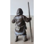 PAPO ESKYMÁK INUIT – Hledejceny.cz