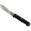 Kuchyňský nůž KDS 1105 kuchyňský nůž TREND ROYAL 6