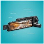 LAMAX S8 Dual | Zboží Auto