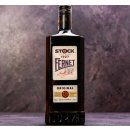 Fernet Stock 38% 1 l (holá láhev)