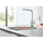 GROHE 31539000 – Hledejceny.cz