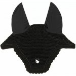 Samshield Čabraka na uši FlyShield Embroidery modrá – Hledejceny.cz