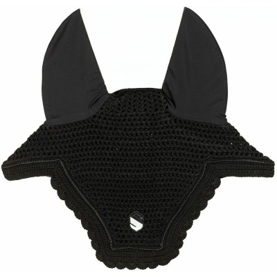 Samshield Čabraka na uši FlyShield Embroidery modrá – Hledejceny.cz