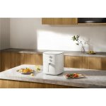 Xiaomi Air Fryer Essential 6L – Zboží Mobilmania