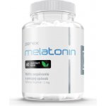 Zerex Melatonin kapsle při potížích se spánkem a usínáním 60 kapslí – Hledejceny.cz