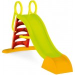 Mochtoys 11295 na vodu 1,8 m – Zboží Dáma