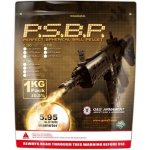 G&G Perfect 0,28g 3500ks – Sleviste.cz