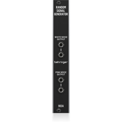 Behringer 903A Random Signal – Zboží Dáma