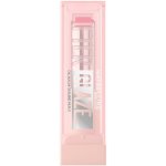 MAYBELLINE NEW YORK Lifter Glaze intenzivní hydratační balzám na rty s vysokým leskem 003 Rose Bite 2,8 g – Zboží Dáma