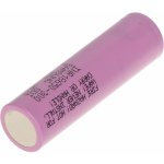Samsung INR18650-35E Li-ion baterie 3400 mAh 3.6 V – Zboží Dáma