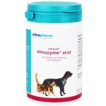 Almapharm Astoral Almazyme acut 160 g – Zboží Dáma