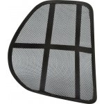 Lampa Italy 54387 Relax bederní opěrka ortopedická pro správné držení zad 52 x 41 x 13,5 cm – Zboží Dáma