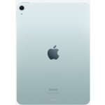 Apple iPad Air 11 (2024) 128GB Wi-Fi Blue MUWD3HC/A – Zboží Živě