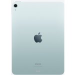 Apple iPad Air 11 (2024) 128GB Wi-Fi Blue MUWD3HC/A – Zboží Mobilmania