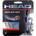 Head Reflex MLT 12m 1,25mm – Hledejceny.cz