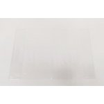 Obal na knihu PVC 351 x 242 mm – Sleviste.cz