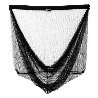 Delphin Náhradní Síťka Pro Podběrák Armáda 100cm – Zboží Dáma