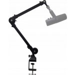 Mozos SB34 – Zboží Dáma