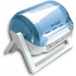 LUCART 892223 – Hledejceny.cz