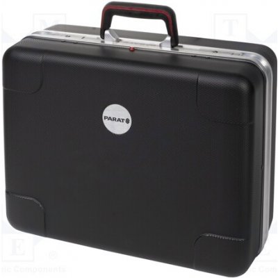 PARAT 535.000-171 X-ABS 25l Silver King-size Roll