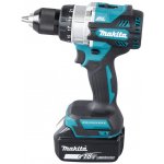 Makita DHP486Z – Zboží Dáma