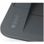 HP LaserJet Pro 3002dw 3G652F – Zboží Živě