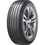 Hankook Ventus Prime4 K135A 235/55 R18 104V – Hledejceny.cz