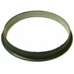 Těsnění vakuové pumpy Fiat Ducato 2006-2011, Peugeot Boxer od 2006 2,2 JTD 9659424180 – Hledejceny.cz