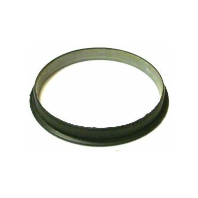 Těsnění vakuové pumpy Fiat Ducato 2006-2011, Peugeot Boxer od 2006 2,2 JTD 9659424180 – Hledejceny.cz