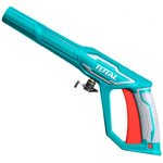 Tectake 400097 modrá – Zboží Dáma