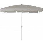 Doppler SUNLINE WATERPROOF 225 x 120 cm – naklápěcí slunečník 827 – Hledejceny.cz