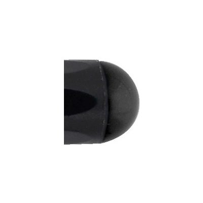 Kaligrafický fix Manuscript černý M – Zboží Dáma