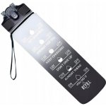 Hydrate Heroes 1000 ml – Hledejceny.cz